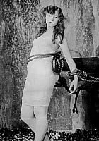 Allyn King